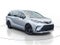 2023 Toyota Sienna XSE