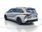 2023 Toyota Sienna XSE