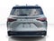 2023 Toyota Sienna XSE