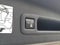 2023 Toyota Sienna XSE