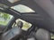 2023 Toyota Sienna XSE