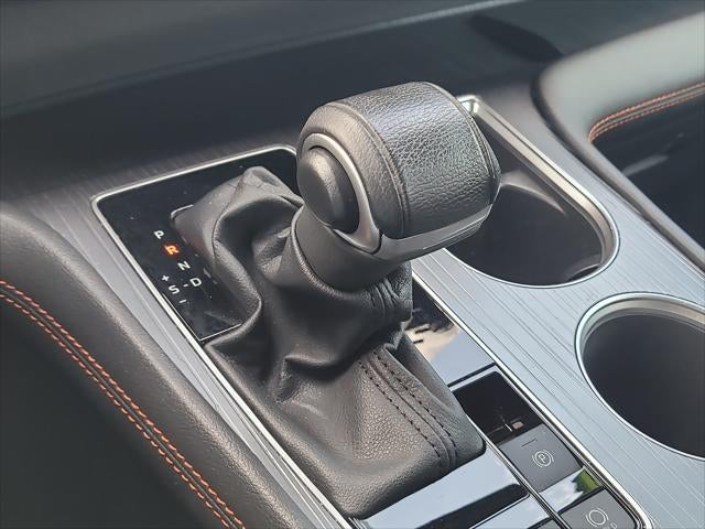 2023 Toyota Sienna XSE