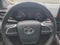 2023 Toyota Sienna XSE
