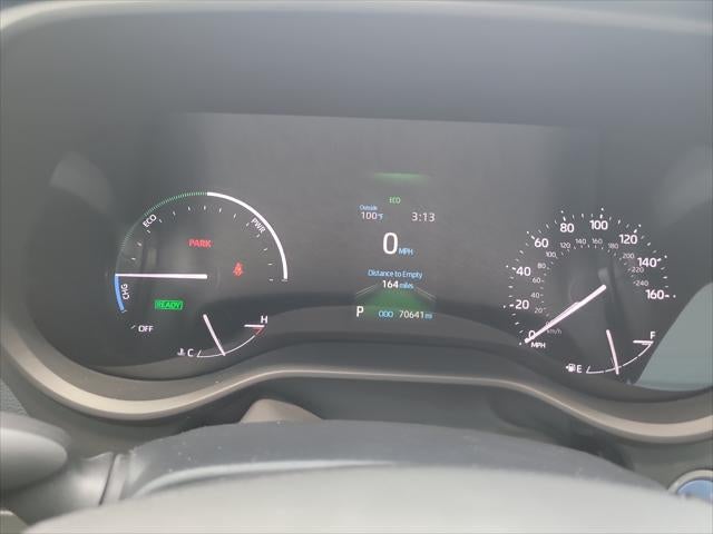 2023 Toyota Sienna XSE