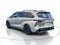 2023 Toyota Sienna XSE