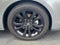 2023 Toyota Sienna XSE