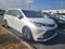 2023 Toyota Sienna Limited