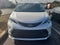 2023 Toyota Sienna Limited