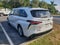 2023 Toyota Sienna Limited