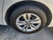 2023 Toyota Sienna Limited