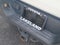 2016 Toyota Tundra 2WD Truck SR5
