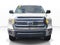 2016 Toyota Tundra 2WD Truck SR5