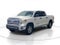 2016 Toyota Tundra 2WD Truck SR5