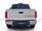 2016 Toyota Tundra 2WD Truck SR5