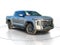2026 Toyota Tundra i-FORCE MAX Limited Hybrid