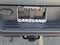 2026 Toyota Tundra i-FORCE MAX Limited Hybrid