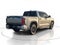 2026 Toyota Tundra i-FORCE MAX Limited Hybrid