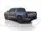 2026 Toyota Tundra i-FORCE MAX Limited Hybrid
