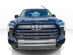 2024 Toyota Tundra 2WD SR5