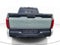 2025 Toyota Tundra 4WD SR