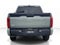 2025 Toyota Tundra 4WD SR