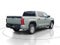 2025 Toyota Tundra 4WD SR