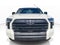 2025 Toyota Tundra 4WD SR5