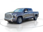 2022 Toyota Tundra 2WD 1794 Edition