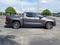 2022 Toyota Tundra 2WD 1794 Edition