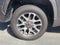2022 Toyota Tundra 2WD 1794 Edition