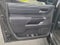 2023 Toyota Tundra i-FORCE MAX Platinum Hybrid