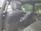 2023 Toyota Tundra i-FORCE MAX Platinum Hybrid