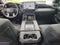 2023 Toyota Tundra i-FORCE MAX Platinum Hybrid