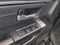 2023 Toyota Tundra i-FORCE MAX Platinum Hybrid
