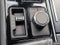 2023 Toyota Tundra i-FORCE MAX Platinum Hybrid