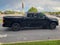 2023 Toyota Tundra i-FORCE MAX Platinum Hybrid
