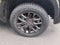2023 Toyota Tundra i-FORCE MAX Platinum Hybrid