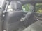 2023 Toyota Tundra i-FORCE MAX Platinum Hybrid