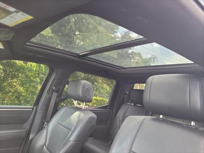 2023 Toyota Tundra i-FORCE MAX Platinum Hybrid