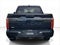 2023 Toyota Tundra i-FORCE MAX Platinum Hybrid