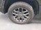 2023 Toyota Tundra i-FORCE MAX Platinum Hybrid