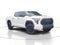 2024 Toyota Tundra 4WD TRD Pro Hybrid