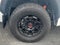 2024 Toyota Tundra 4WD TRD Pro Hybrid