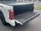 2024 Toyota Tundra 4WD TRD Pro Hybrid