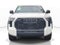 2024 Toyota Tundra 4WD TRD Pro Hybrid