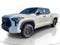 2024 Toyota Tundra 4WD TRD Pro Hybrid