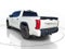 2024 Toyota Tundra 4WD TRD Pro Hybrid