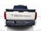 2024 Toyota Tundra 4WD TRD Pro Hybrid