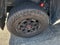 2024 Toyota Tundra 4WD TRD Pro Hybrid