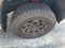 2024 Toyota Tundra 4WD TRD Pro Hybrid